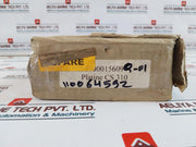 Mfz Ovitor Control Cs 310 Platine/ Circuit Board 121185 R03