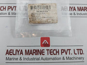 Mg1/33-Z Mechanical Seal Set In New