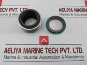 Mg1/33-Z Mechanical Seal Set In New