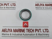 Mg1/33-Z Mechanical Seal Set In New
