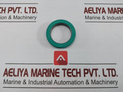 Mg1/33-Z Mechanical Seal Set In New
