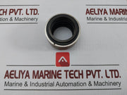 Mg1/33-Z Mechanical Seal Set In New