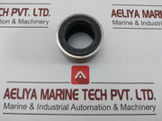 Mg1/33-Z Mechanical Seal Set In New