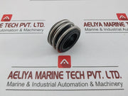 Mg1/33-Z Mechanical Seal Set In New