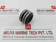 Mg1/33-Z Mechanical Seal Set In New