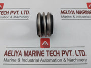 Mg1/33-Z Mechanical Seal Set In New
