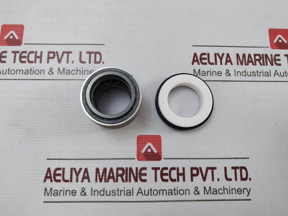 Eagleburgmann Mg1S20/30-z Mechanical Seal