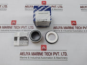 Eagleburgmann Mg1S20/30-z Mechanical Seal