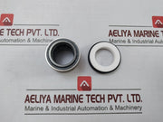 Eagleburgmann Mg1S20/30-z Mechanical Seal