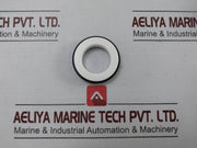 Eagleburgmann Mg1S20/30-z Mechanical Seal