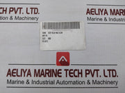 Mg2-Power-Relay-24-Vdc-By-Omron-10
