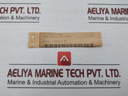 Mg2-Power-Relay-24-Vdc-By-Omron-11