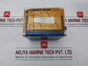 Mg2-Power-Relay-24-Vdc-By-Omron-12