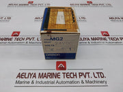 Mg2-Power-Relay-24-Vdc-By-Omron-13