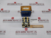 Mg2-Power-Relay-24-Vdc-By-Omron-1