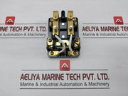 Mg2-Power-Relay-24-Vdc-By-Omron-2
