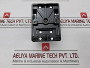 Mg2-Power-Relay-24-Vdc-By-Omron-3