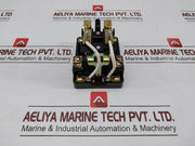Mg2-Power-Relay-24-Vdc-By-Omron-4