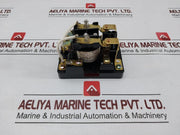 Mg2-Power-Relay-24-Vdc-By-Omron-5