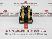 Mg2-Power-Relay-24-Vdc-By-Omron-6
