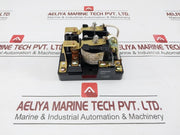 Mg2-Power-Relay-24-Vdc-By-Omron-7