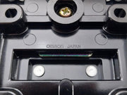 Mg2-Power-Relay-24-Vdc-By-Omron-9