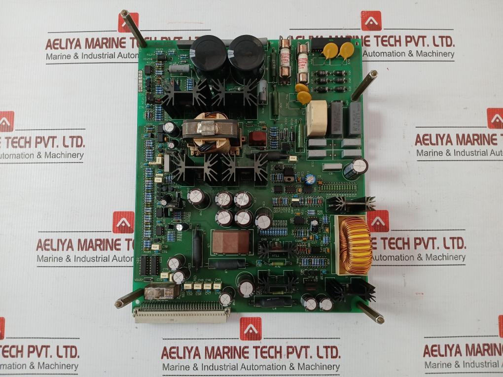 Mge 51028027xd-1ha
