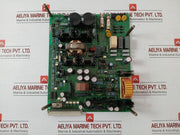 Mge 51028027xd-1ha