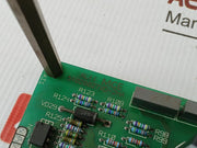Mge 51028027xd-1ha