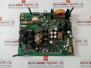 Mge 51028027xd-1ha