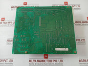 Mge 51028027xd-1ha