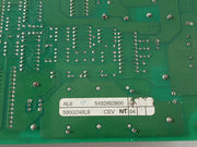 Mge 51028027xd-1ha