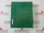 Mge 51028027xd-1ha