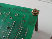 Mge 51028027xd-1ha