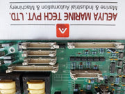 Mge 51028039xd-1ga Pcb Card Brand