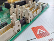 Mge 51028039xd-1ga Pcb Card Brand