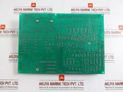 Mge 51028039xd-1ga Pcb Card Brand