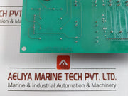 Mge 51028039xd-1ga Pcb Card Brand