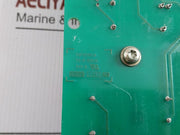 Mge 51028039xd-1ga Pcb Card Brand