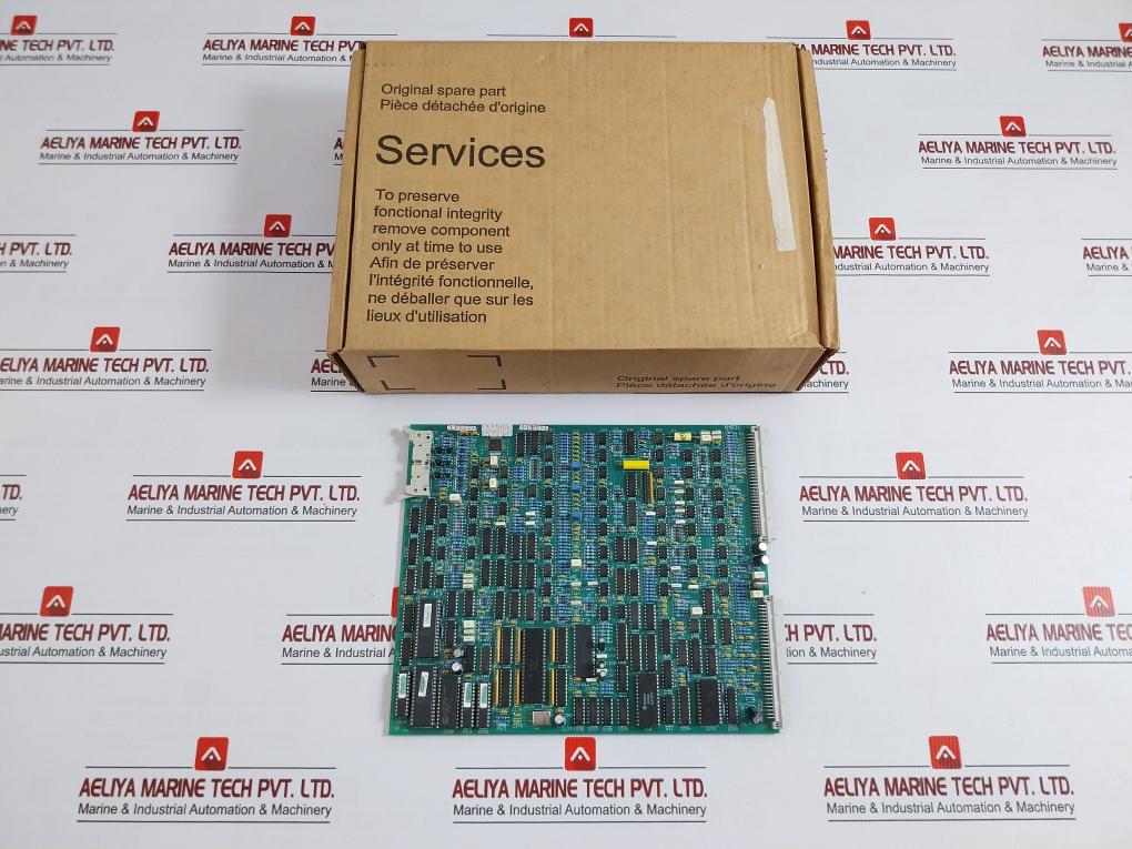 Mge 51028053xd-1-Ga
