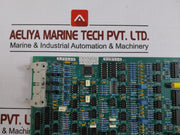 Mge 51028053xd-1-Ga
