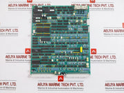 Mge 51028053xd-1-Ga