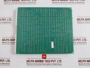 Mge 51028053xd-1-Ga