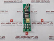 Mge 51028818Xd-2Ea Printed Circuit Board 51028818Xd-1Da 94V-0