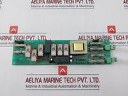 Mge 51028818Xd-2Ea Printed Circuit Board 51028818Xd-1Da 94V-0