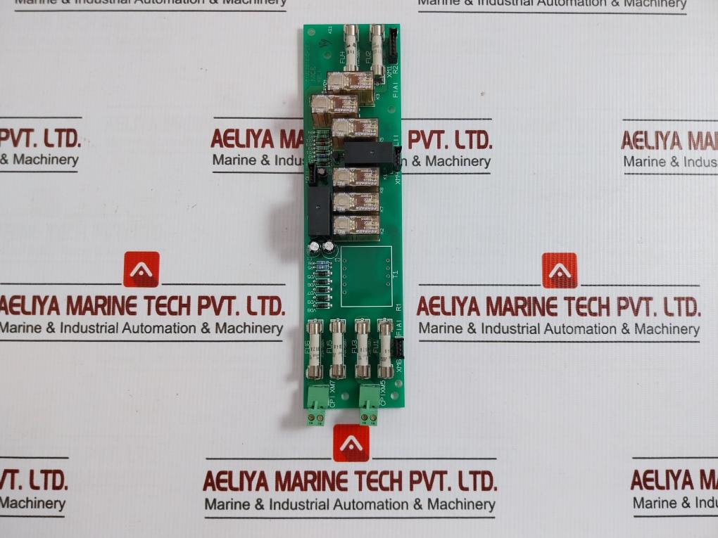 Mge 51028818xd-2ea