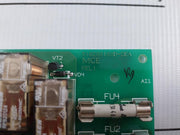 Mge 51028818xd-2ea