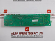 Mge 51028818xd-2ea