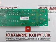 Mge 51028818xd-2ea