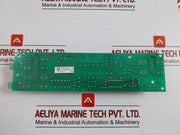 Mge 51028818xd-2ea
